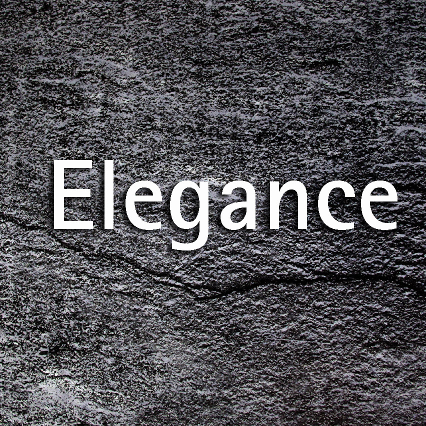 Alkorplan 2 mm Touch Elegance