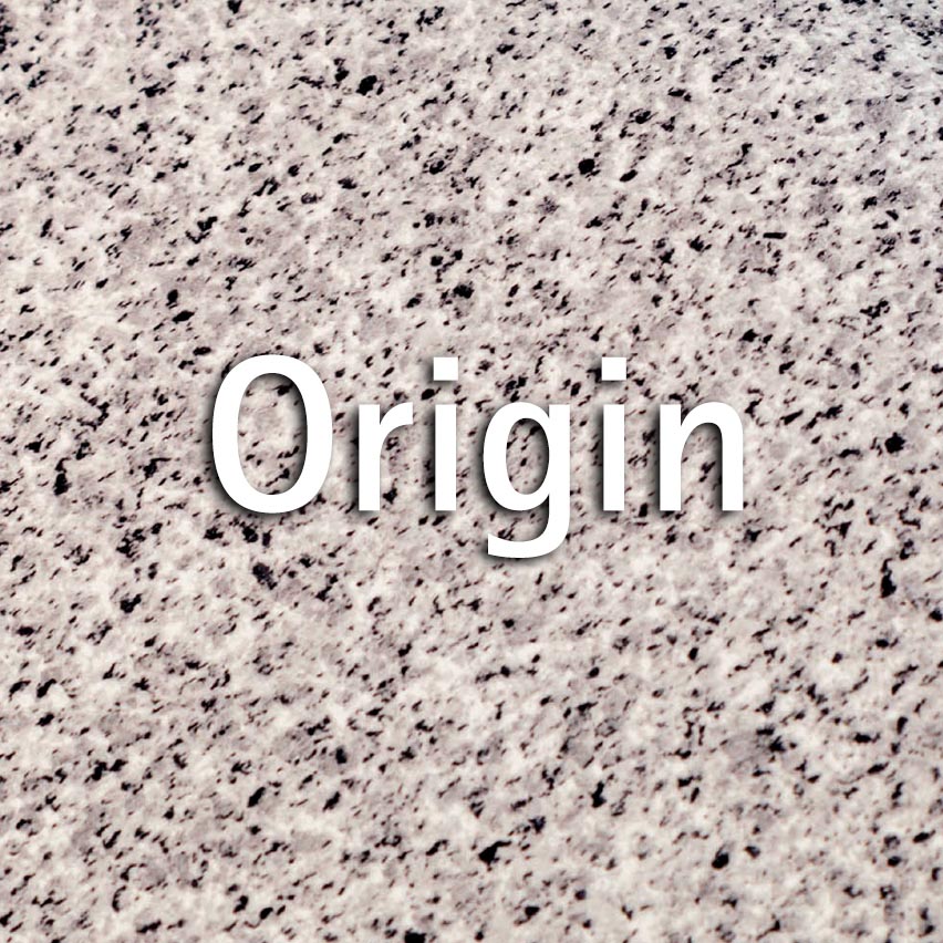 Alkorplan 2 mm Touch Origin