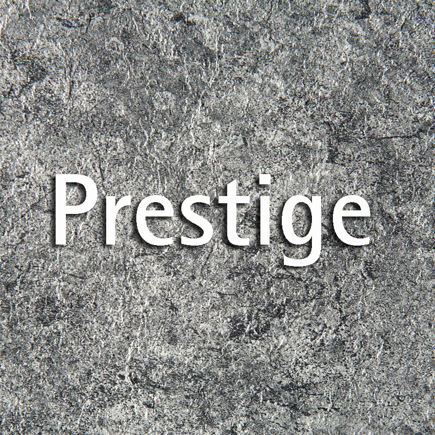 Alkorplan 2 mm Touch Prestige
