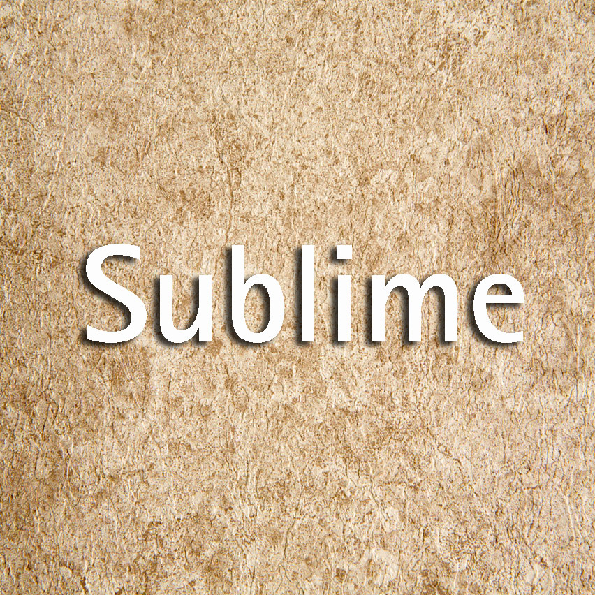 Alkorplan 2 mm Touch Sublime