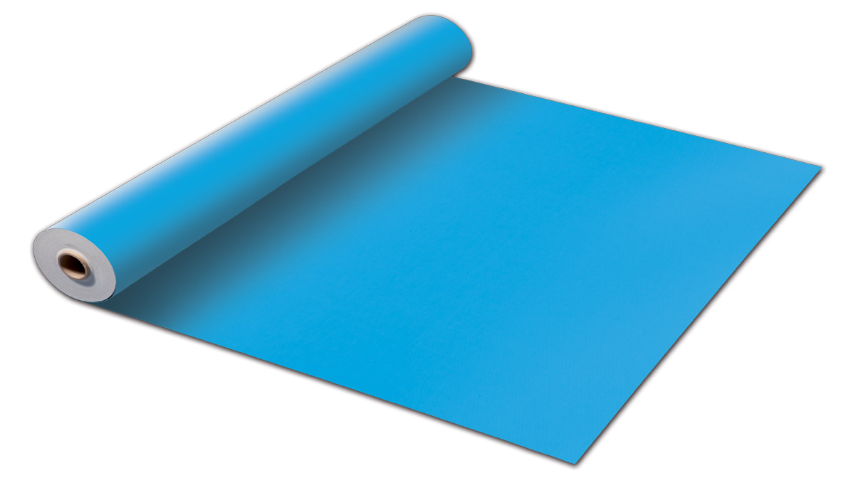 Alkorplan 1,5 mm Adriatic Blue