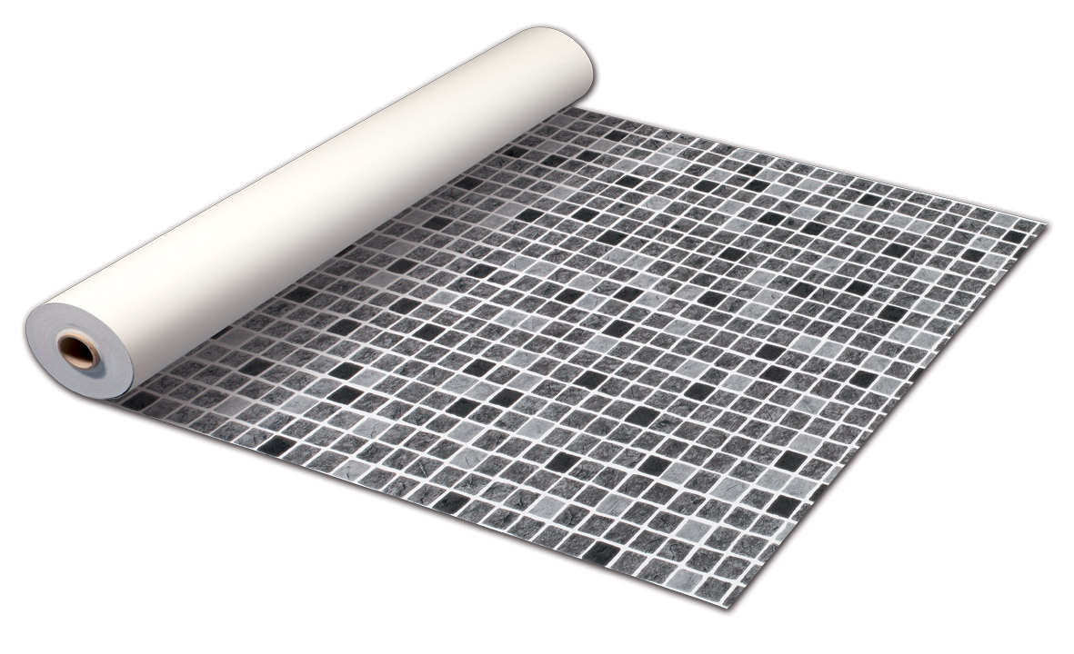 Alkorplan 1,5 mm Persia Black