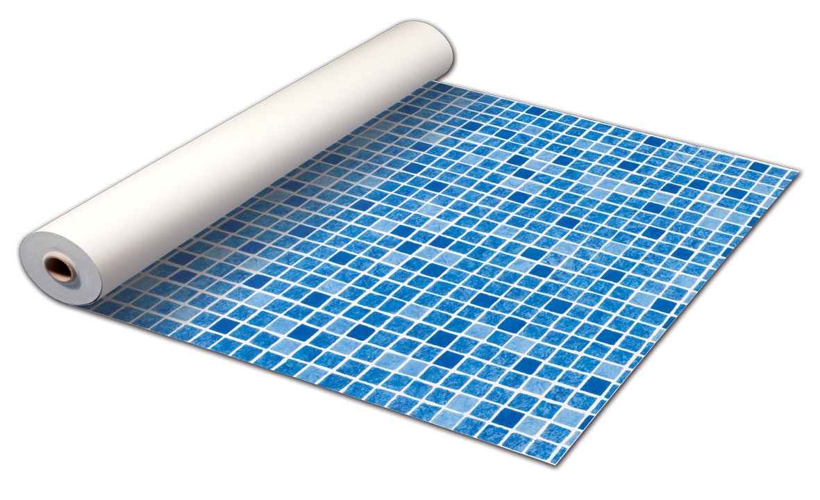 Alkorplan 1,5 mm Persia Blue