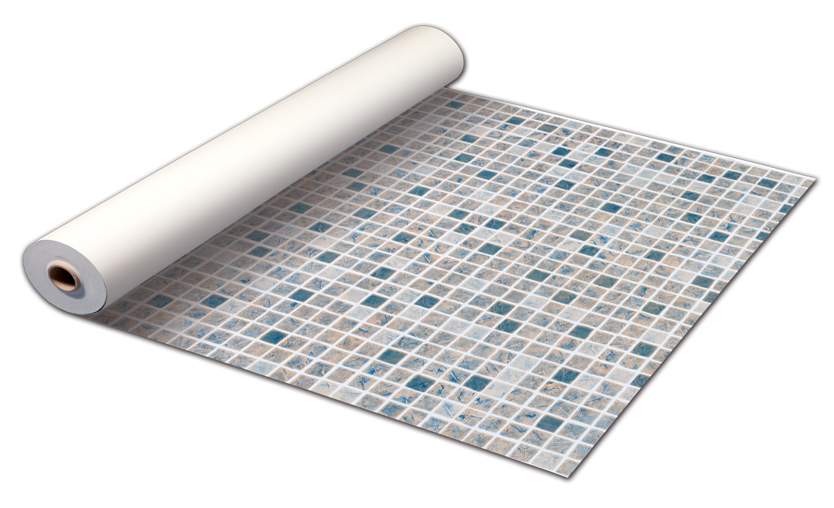 Alkorplan 1,5 mm Persia Sand