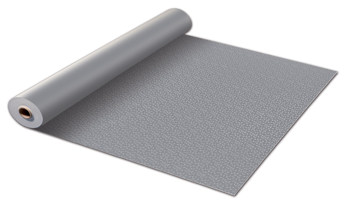 Alkorplan 1,5 mm Platinum*