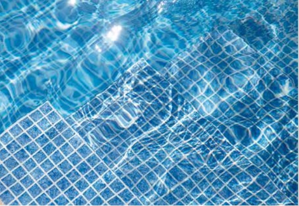 Alkorplan Ceramics Atenea Water