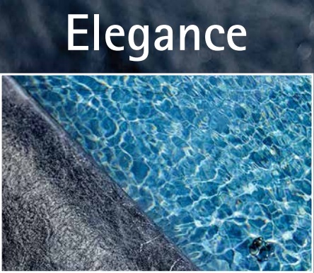 Alkorplan Touch Elegance