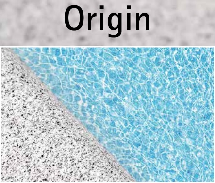 Alkorplan Touch Origin