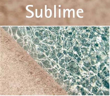 Alkorplan Touch Sublime