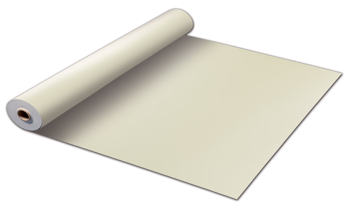 Alkorplan 1,5 mm Sand