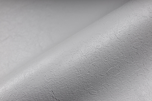 RENOLIT ALKORPLAN RELIEF LJUS GRÅ