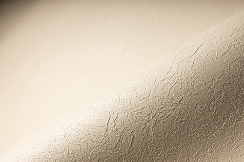 RENOLIT ALKORPLAN RELIEF SAND