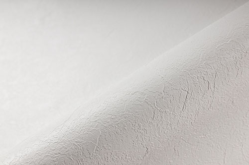 RENOLIT ALKORPLAN RELIEF VIT